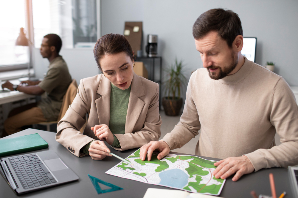 Corporate Travel vs. DIY: What’s Better for Your Business?
