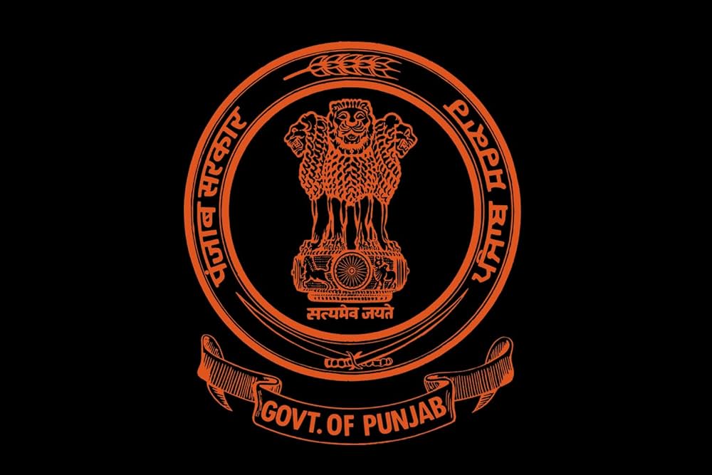 Punjab Health Schemes 2025: Affordable Care for Every Citizen