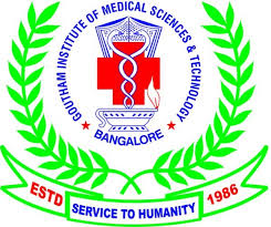 Goutham College of Nursing