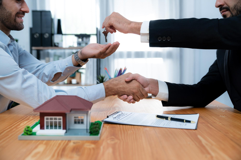 Quick Selling Real Estate Tips by Professionals
