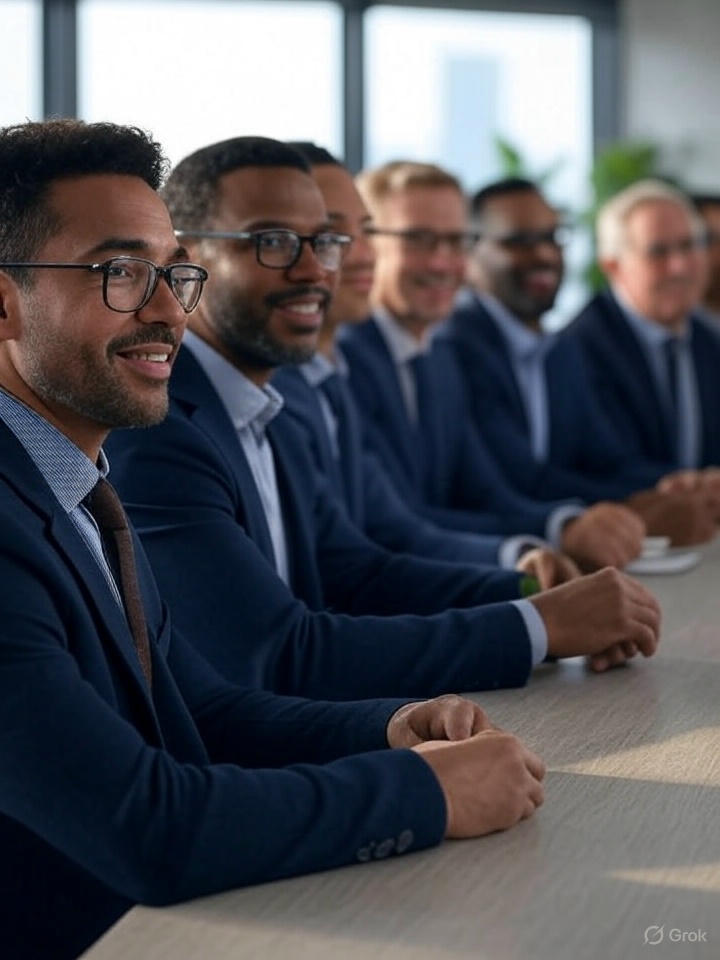 Top 10 Employer of Record Companies in the UK – A Complete Guide
