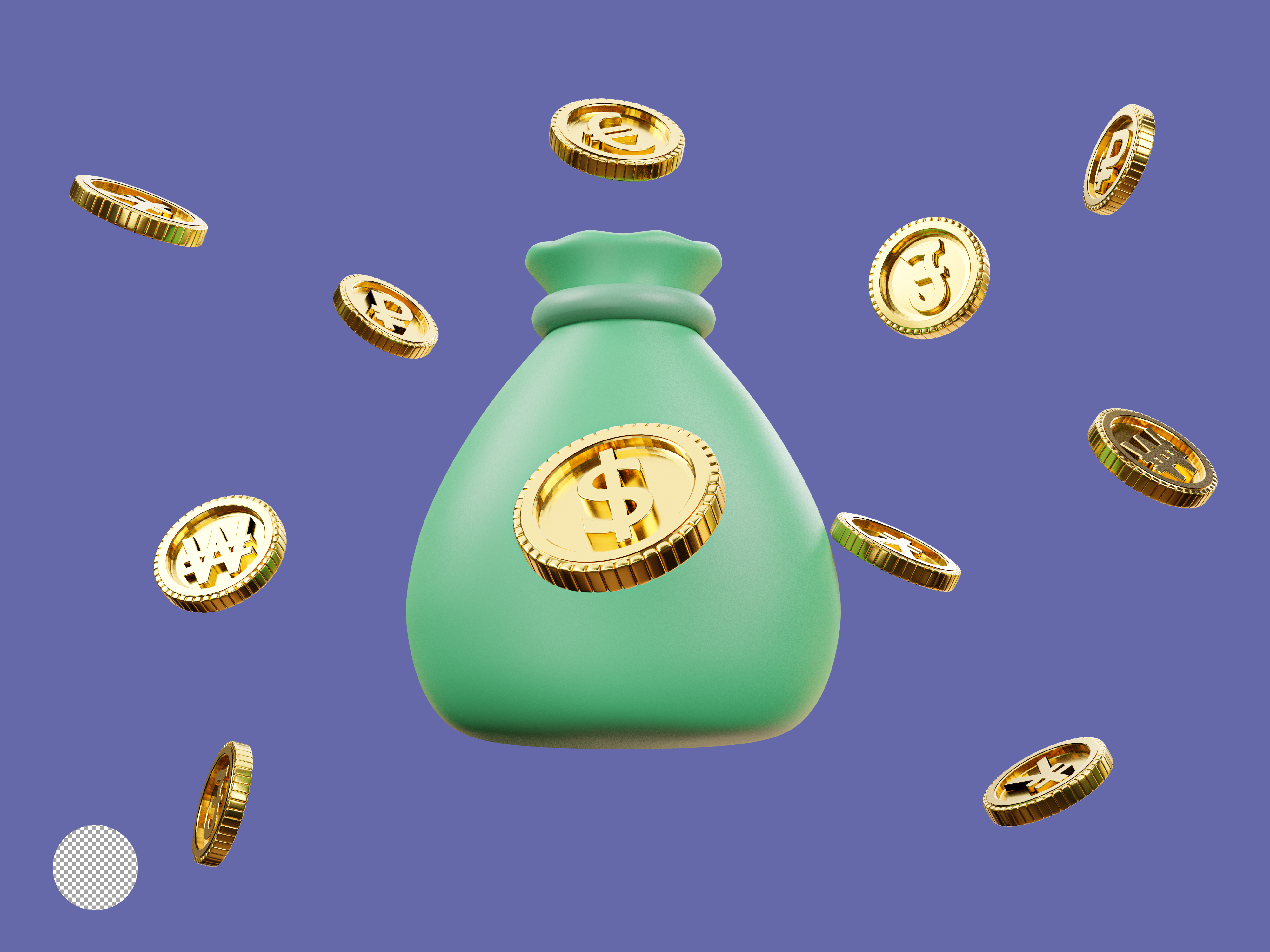Can Affiliate Marketing Help You Make a Lot of Money Online?