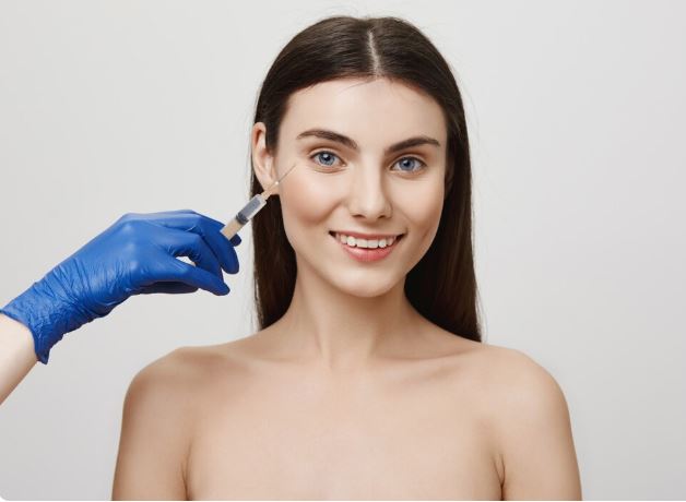 Best Whitening Injection: Everything You Need to Know