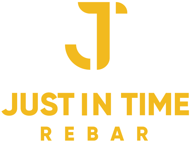 Rebar Fabrication - supplying essentials for the construction industry