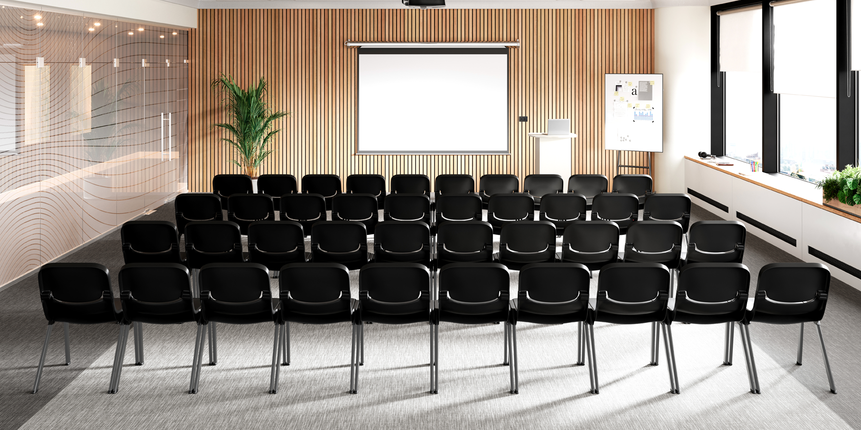 Things to consider before buying function chairs