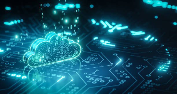 Complete Guide to Choosing the Right Cloud Computing Course