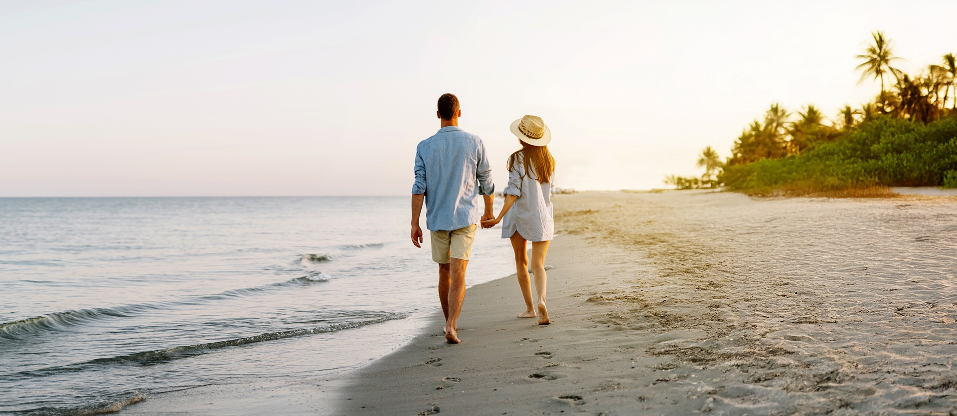 Datingsider: How the Internet Became the New Playground for Love