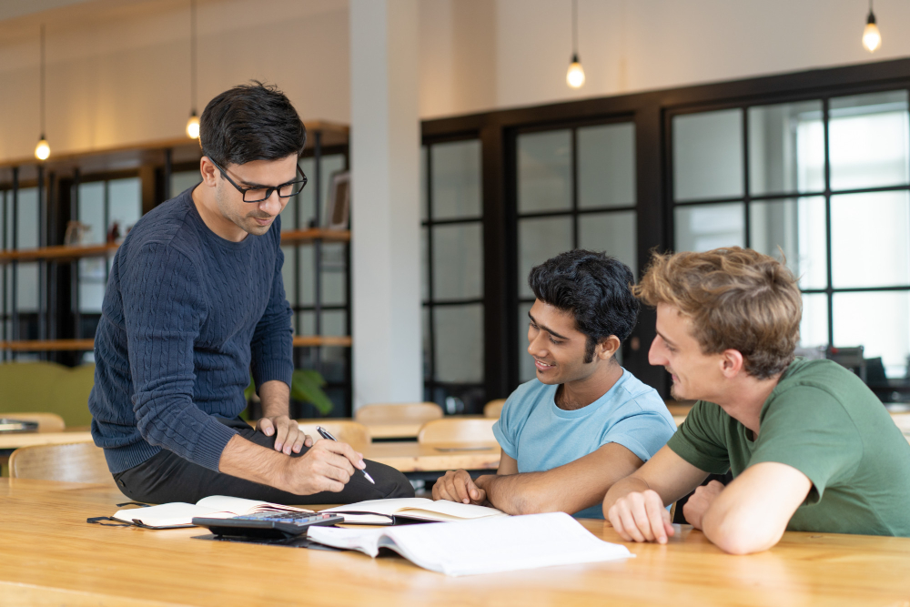 How to Choose the Best NATA Coaching Center in Kerala?