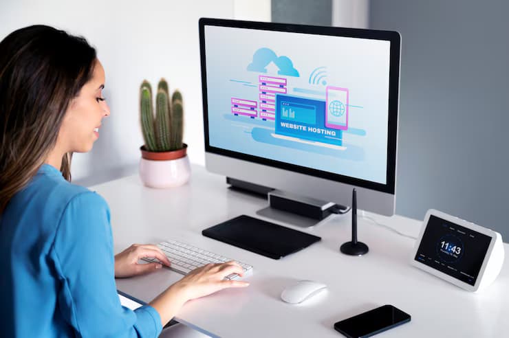 How to Choose the Right Linux Virtualization Software