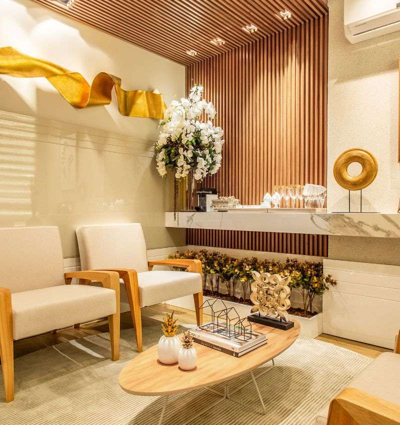 Elevate Your Space with Vastu-Friendly Interior Design in Bangalore