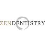 Zen Dentistry: Your Trusted Partner for Modern Dental Care in Levittown, NY