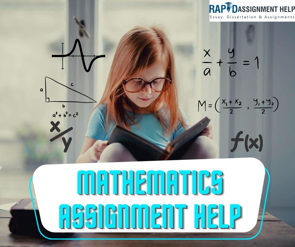 Math Assignment Struggles? Try These Expert-Approved Tips!