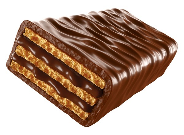 Chocolate-Coated Wafers Manufacturing Plant Setup Cost- Detailed Project Report