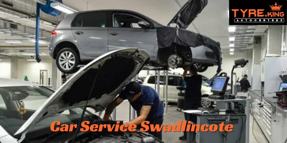 Car Servicing - Is It Important?