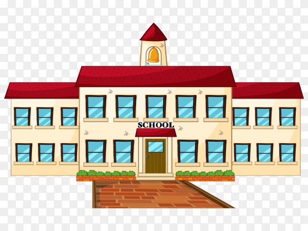Top Good Schools in Faridabad: A Guide for Parents in 2025