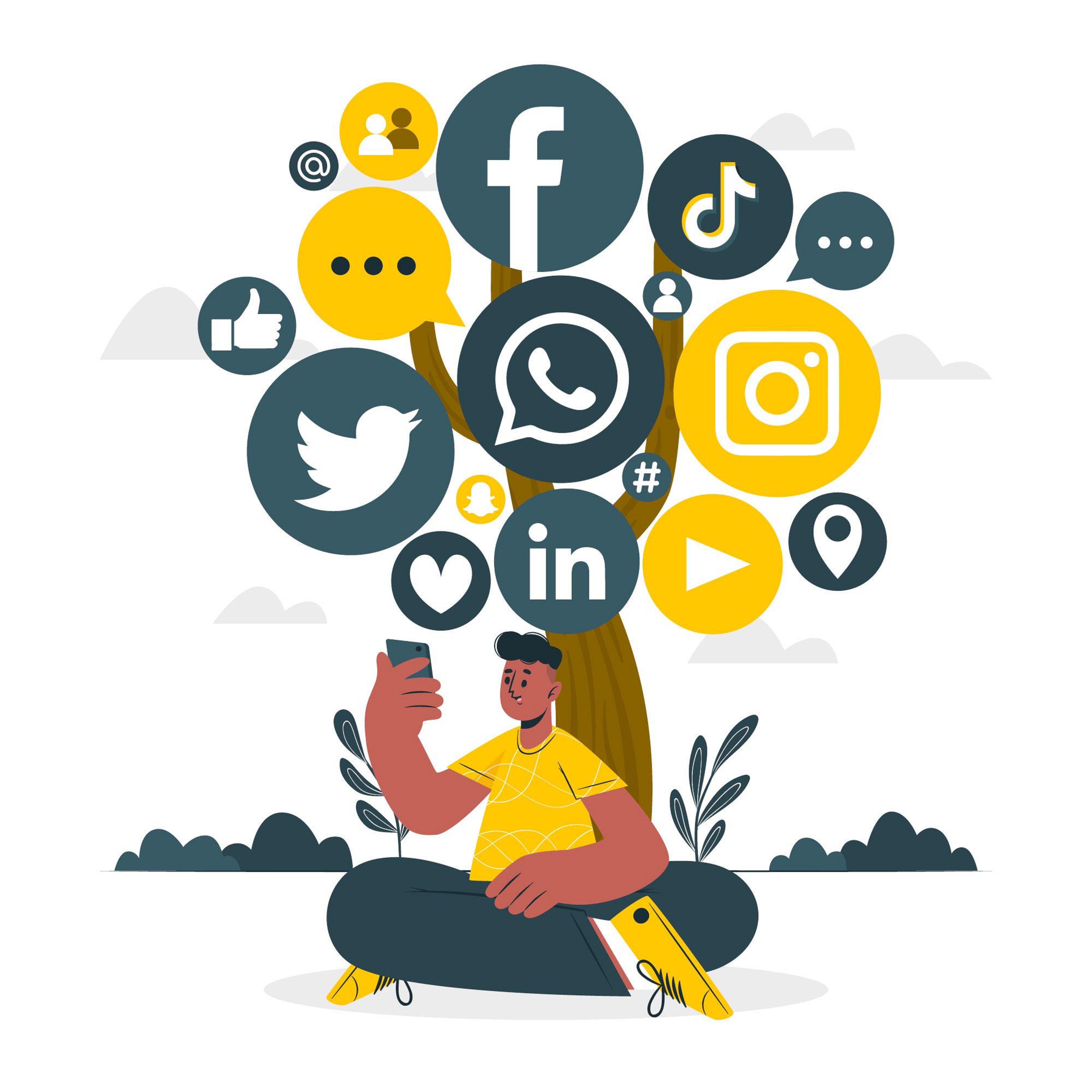 Best Digital Marketing Course with Certification in India