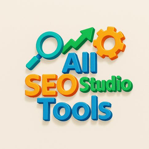 All SEO Studio Tools For Free: Boost Your Rankings Without Spending a Dime