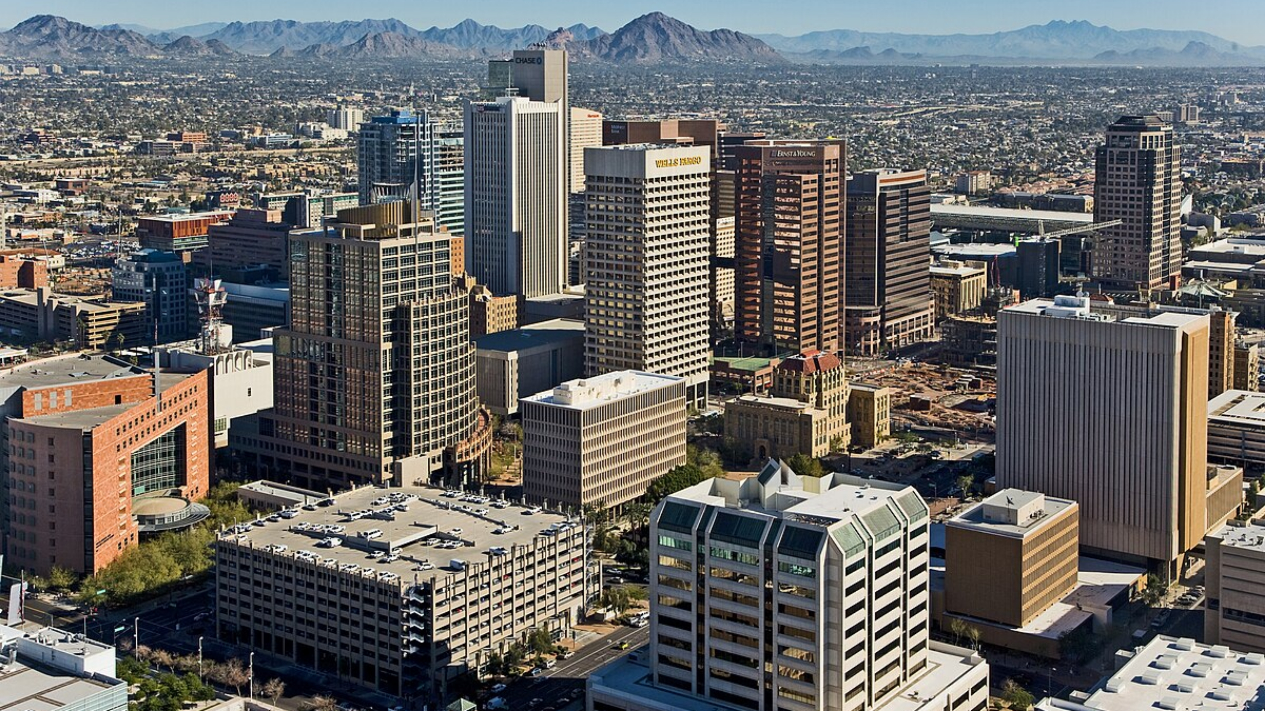How to Choose the Right Construction Estimating Company in Arizona