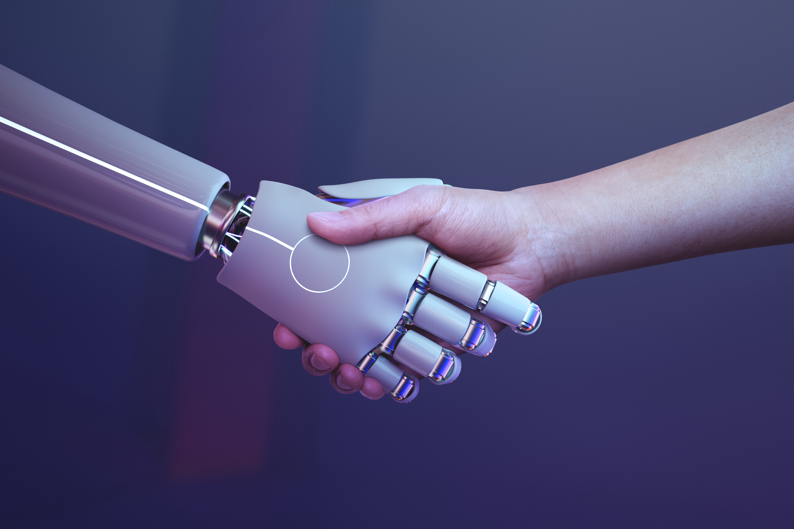 Key AI Technologies Transforming Today’s Digital Landscape