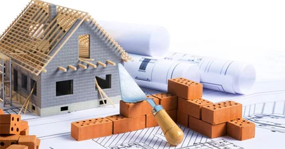 What to Look for in a New Home Builder in Charlotte?