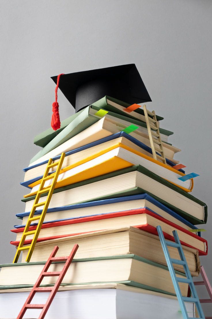 Tour the Campuses of the Best CBSE Schools in Hyderabad – What to Expect