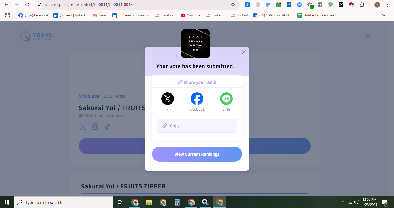 How to Improve Credit Score with No Credit