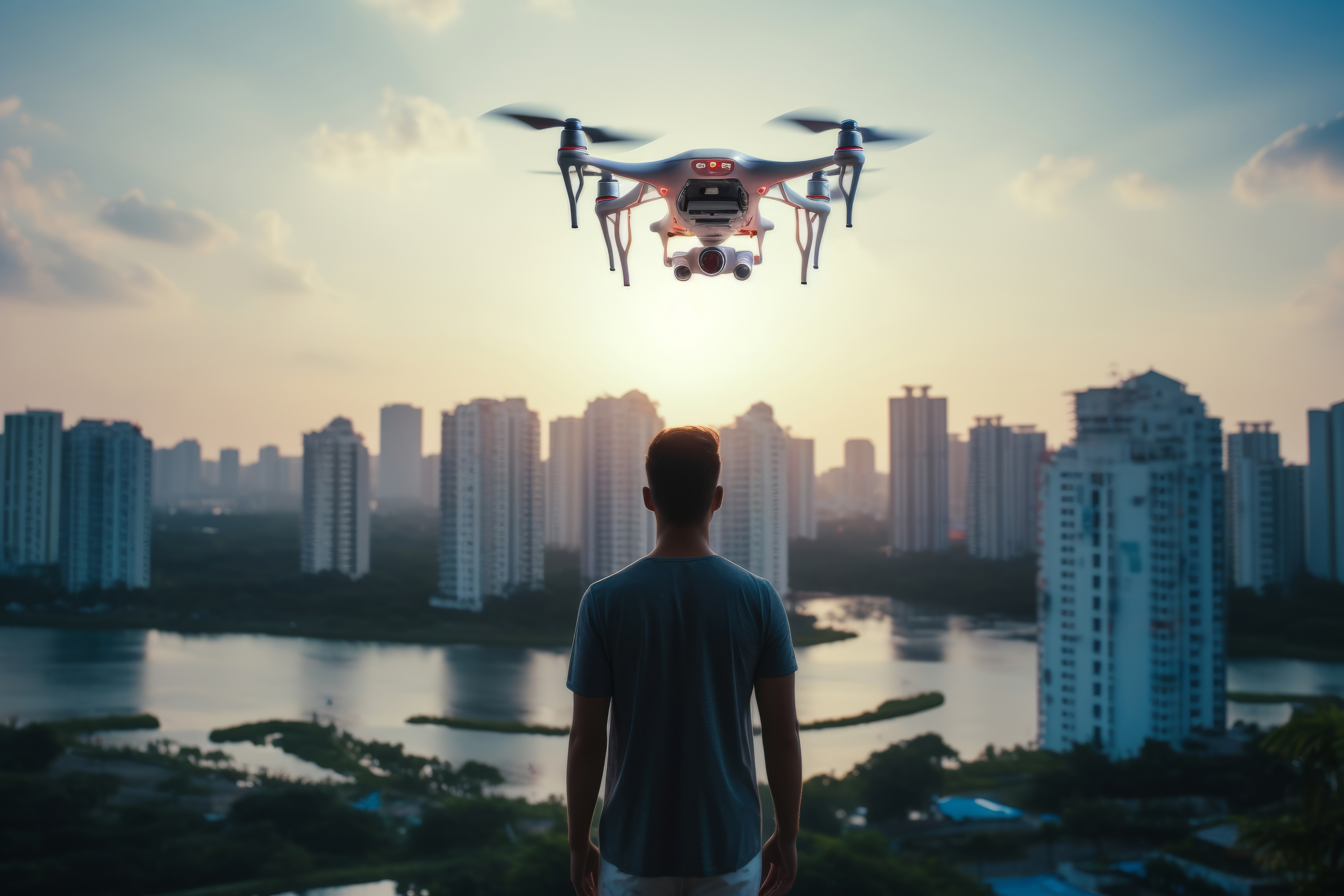 Why AI Copilots Are the Future of Smart Work