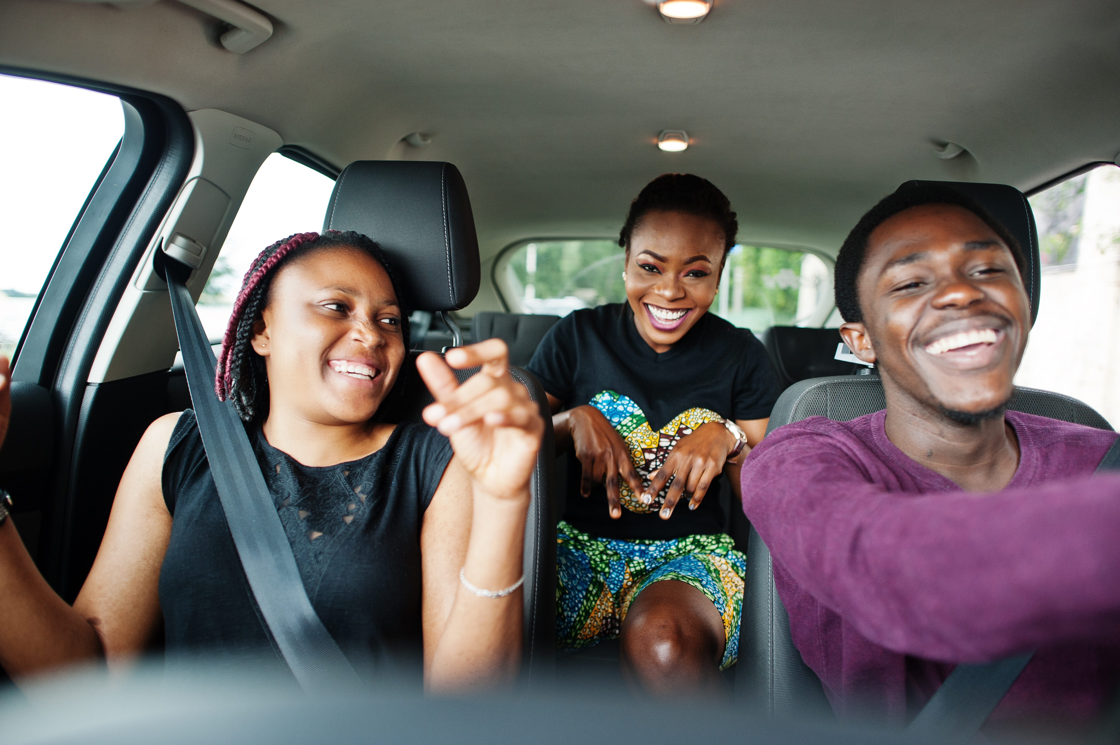 The Power of Music: A Universal Language of Emotion and Expression
