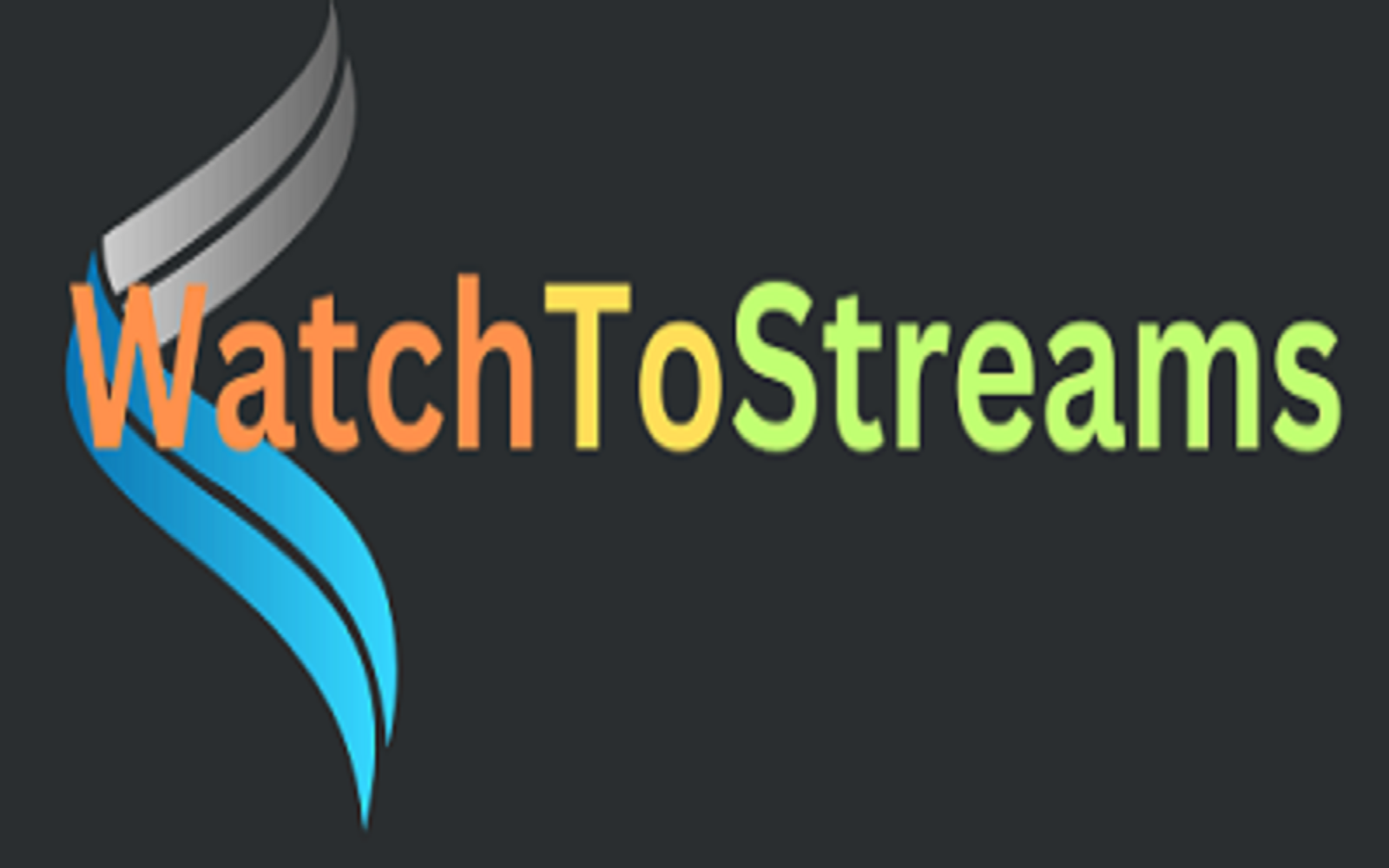 Where to Watch Sports and Movie Streaming Your Favorite Content Online