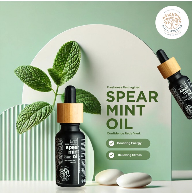 Love Salt Bath Potion: A Soulful Escape by Soul Stories