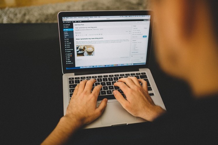The Ultimate Guide To Utilizing AI Plugin In WordPress