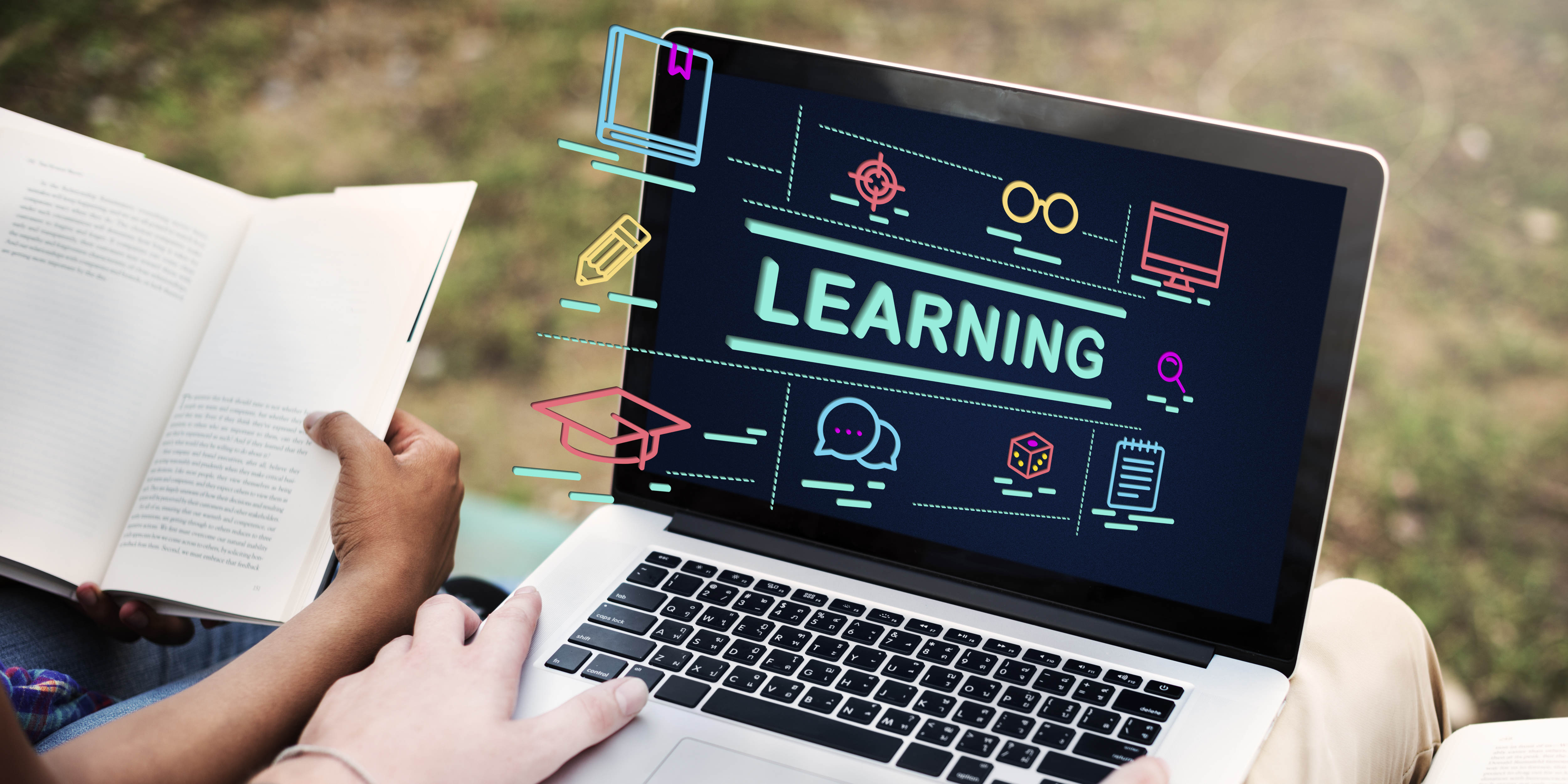 Struggling with NURS FPX 6400? Here’s How to Get Help with Every Assessment