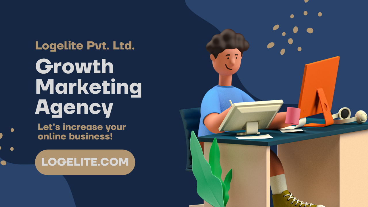 India's Leading Growth Marketing Agency for Business Success
