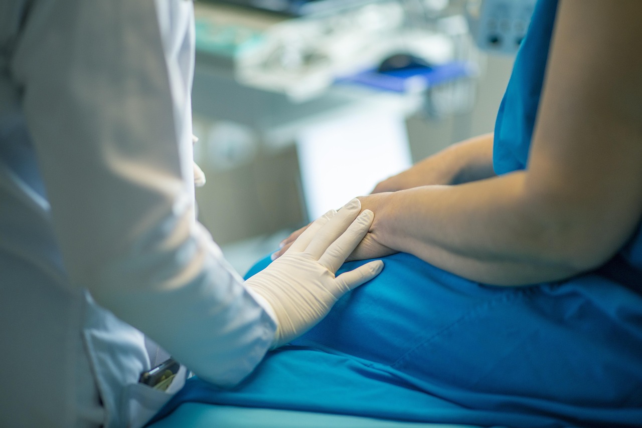 How Prior Authorization Delays Impact Patient Care and Health Outcomes