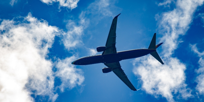 5 Luxury Airlines with Best Service