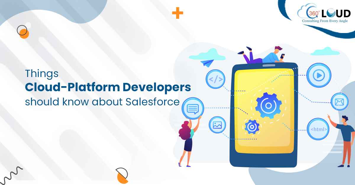 Best 7 Companies to Hire Salesforce Sales Cloud Developers, Programmers, and Dedicated Experts in 2025