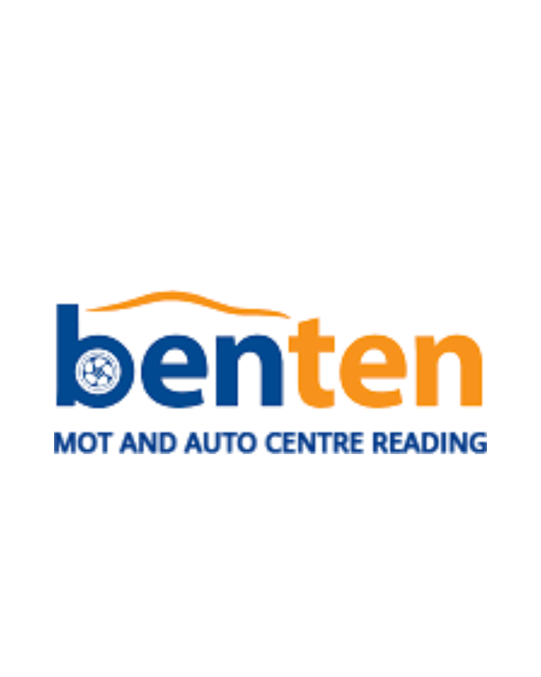 How MOT Test Can Be Beneficial For Commercial Vehicles?