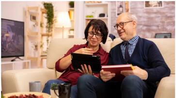 Investment Strategies For A Secure Retirement Future