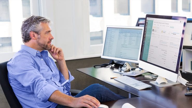 What is a Construction Estimator?