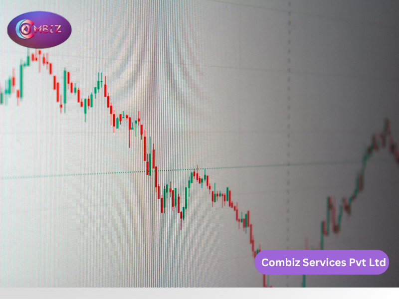 Angel One Clone App: A Smarter Way to Start Your Own Trading Platform