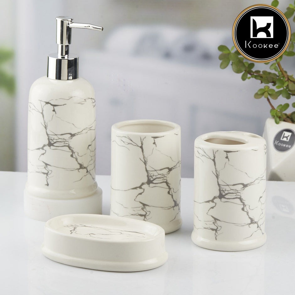 Top 7 Bathroom Set Prices Online in India You Must Know in 2025: Save Smart, Shop Stylish!