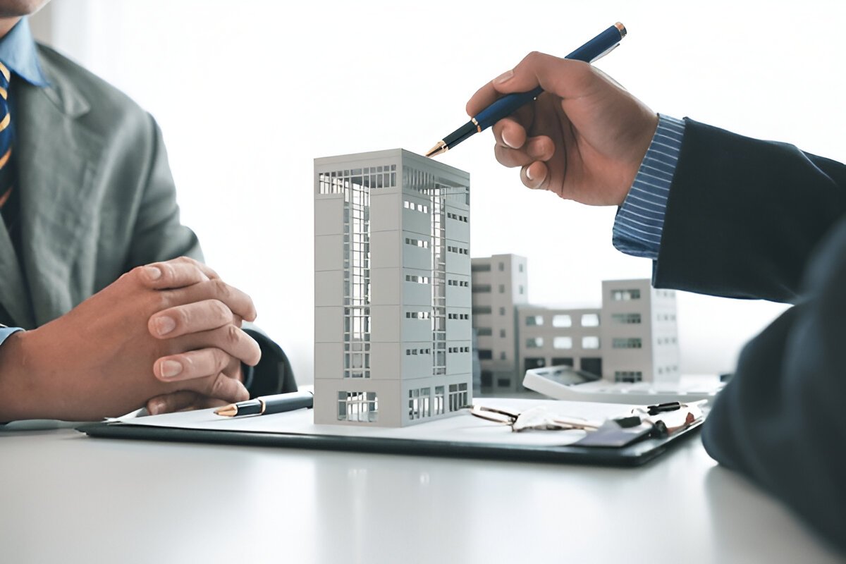 The Ultimate Guide to Real Estate Investing: Strategies, Benefits, and Tips for Success