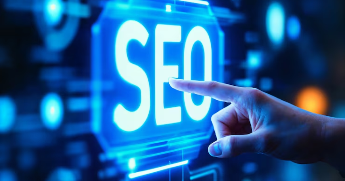 White Label SEO Services: Elevate Your Agency’s Growth