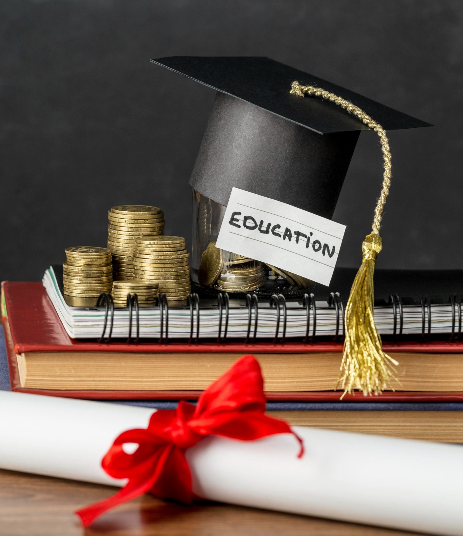 How to Choose the Right Indian School in Dubai Based on Fees and Facilities