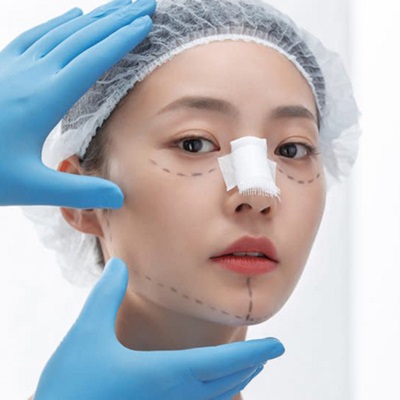 Reshape, Rebalance, Renew: The Power of a Nose Transformation