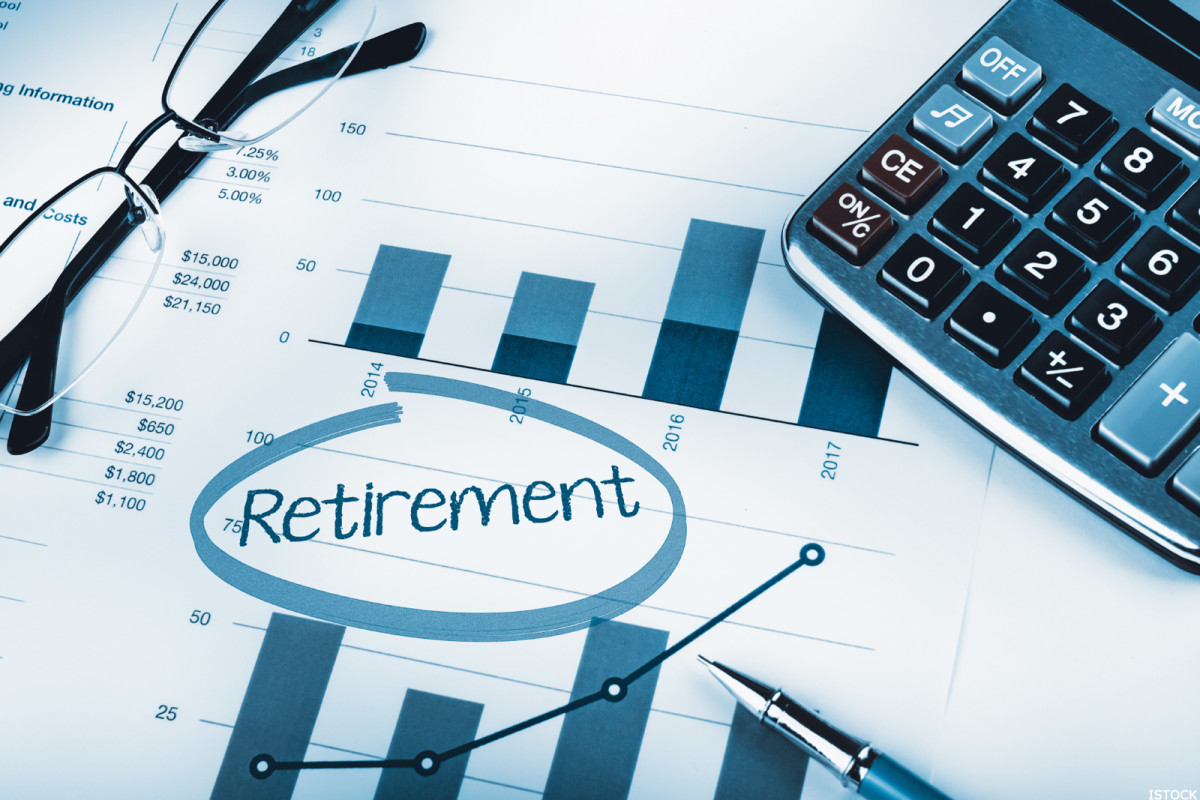 Retirement Income Planning in Tinton Falls: Secure Your Future Today