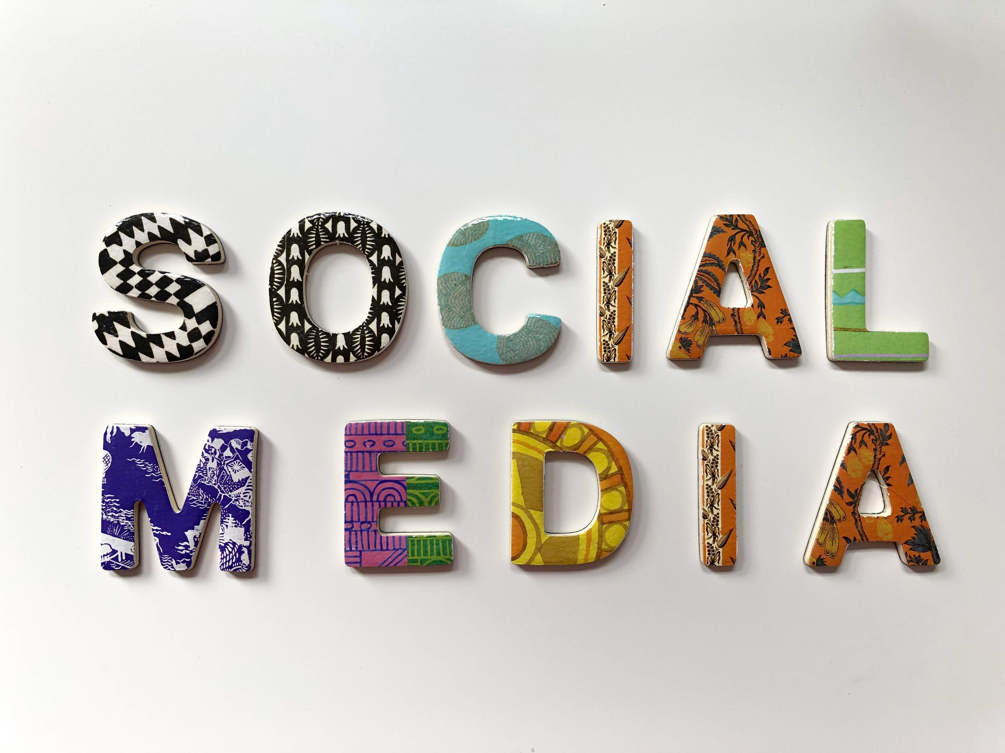 From Local to Global: Scaling Digital Marketing Efforts That Actually Deliver