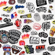 How to Use Personalized Stickers and Flyers Printing to Boost Your Brand