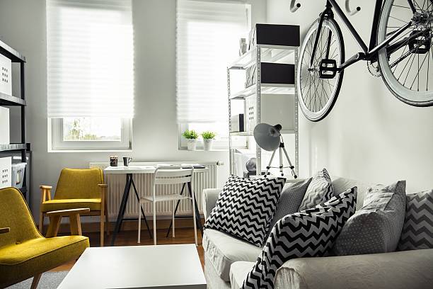 Pride Mobility Products and the Evolution of the France Smart Furniture Market: Strategy, Innovation, and Growth