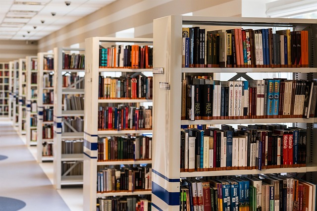 Job Opportunities After Distance & Online MBA